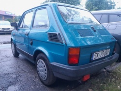 ce78cbc7-61f0-4ff9-bb90-59b57f03b09c