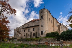 8f5afde8-a8db-427d-a685-d4ca79b77962