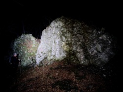 f32ba928-d246-43c2-b557-d8a5961b03e9