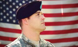 USA deklarują wsparcie Ukrainy w przypadku agresji Rosji