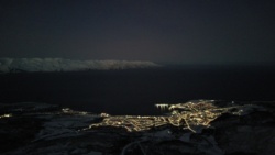 56814956-b3ae-4e9c-8218-c3990af0fc8d