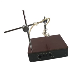 14c507dd-203f-4faa-b2fb-3bc892f107ff