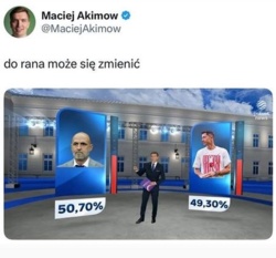 3d11c747-a1d6-43de-9998-f43e2a1f52f7