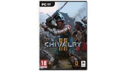 Bo życie ma się tylko jedno