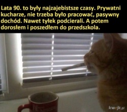 b128ff01-6d58-444d-9b67-ef06892ae36d