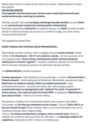 34eb8ec1-34e9-4490-a142-19d625e894b7