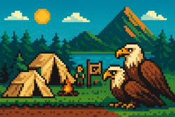 8fe83c5d-718b-4920-b05b-162192e85354