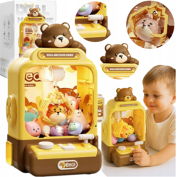 6e9a2988-ffd5-4605-aec6-a73877819b0f