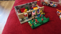 3f0d63c7-e1fd-49c6-a3b6-7f21ef4387f6