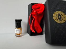 6b8ab41e-37ee-4244-ba4a-7215420e6297