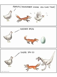 22e33cc9-45f1-4086-8c14-6e23d7237095