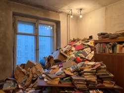 c6f7161b-3697-4e9e-9c33-df03e7751a06