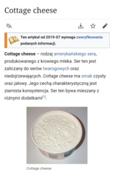 c6276060-3049-4edc-be3f-c619c079d988