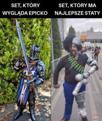 57d19002-3d48-42a6-b5a0-e81239a3ec9c