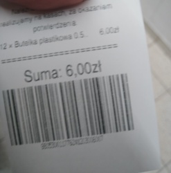 440cb5c3-a06f-4e26-94fa-b337e30cba73