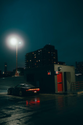 1cfe2d48-7873-4887-804c-00ac869500c5