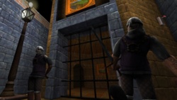 Thief otrzyma remaster