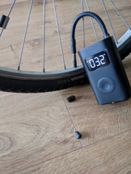 7c3d57aa-6a97-4bae-876b-f4c82ff9f55a