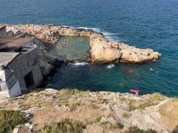 5e47fbcb-960c-4bf9-94c3-3f8084fc30be