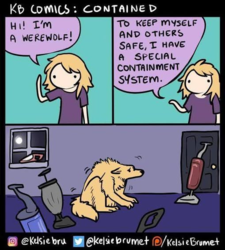 5c97ae1e-4955-457b-a73c-d2b5743381ab