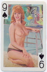 aa971f92-5840-4873-a523-da7844837e6b