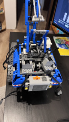 a7910bc2-f77a-489f-833f-fde1e6a3e672