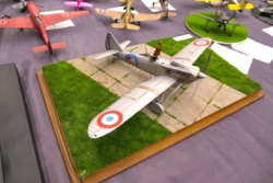 94bd4de3-2860-44c6-8648-ec70fc5a9725