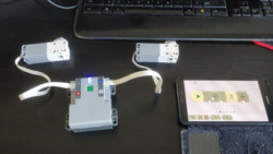 070b4ae4-004d-49f0-b43d-9cc49a2770e4