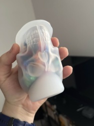 38403f33-c534-4f78-9157-93077de7714f