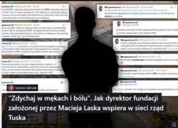 e77e0094-8ab5-4036-a833-6a3fbf5d9b07