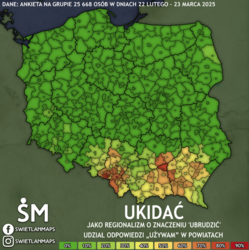 f6fdde0e-1888-497a-a21e-887b2bd24682