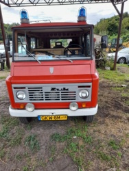 54972478-ca23-485d-a8d0-c45f2585ec23