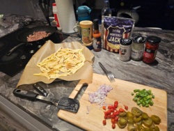 47ece42b-9856-4ea0-b095-7833f19d465a