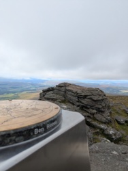 23a5f706-c4fb-403b-a8bf-32b82289ca5c