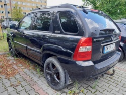 f990ef10-5c8d-4100-91ff-58122ed0c5d7