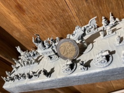 e71d5337-50fb-408a-8beb-d214894ceadd