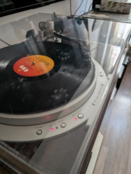 2bd271fa-f276-43fe-b8c7-a9ebcd801a87