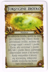 0df0a4f3-385f-4caa-86fd-aeafac061f8e