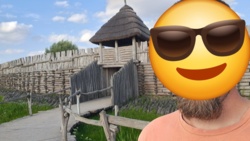 307865b7-4269-4359-a8a3-0448726ba1d2