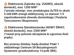 bafa33a0-8908-43d3-b45d-6914265cfaa5