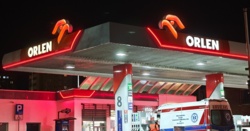 Orlen chce stawiać na OZE i reaktory jądrowe. "Nowy kurs"