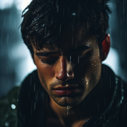 8704e860-4768-4109-a594-762624f173a6