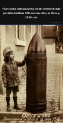 1acf8619-24f8-4b18-918d-6ca3bbb5b9ee