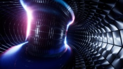 Chińskie „sztuczne słońce”: Sposób na czystą, niewyczerpalną energię odnawialną - EURACTIV.pl