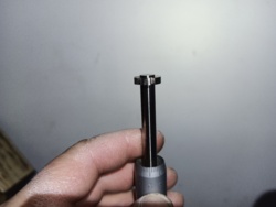 b3ce6b58-5c9d-40bb-95e8-a4175050b0b5