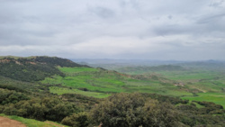 a9ec88f7-259f-40e1-a7b7-df7c2fa40151