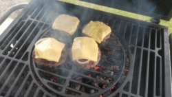 b758d30b-c4b2-43d6-a3da-1794d8371f1f