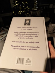 a4ecba6e-1165-4be2-8638-c828f57d9ab2