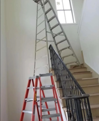 33bdd991-70c5-4d2c-805b-2f55eefe3a33