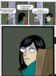 12ef7cde-c197-40e2-9e9d-1c0398be4a88